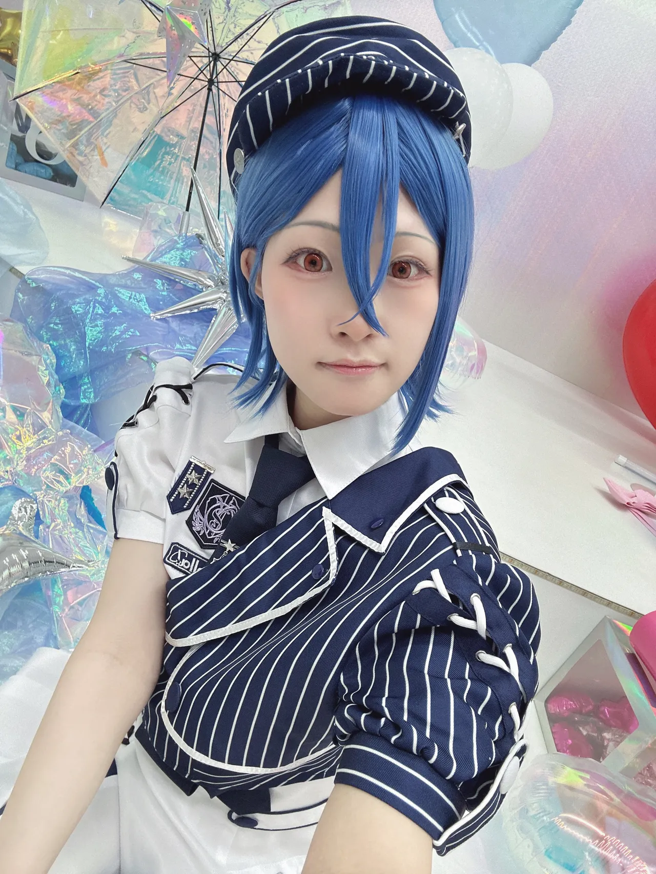 Mi04191866 - Love Live! Superstar!!-erohere148.webp